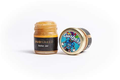 are champions only budnaked fake